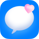 GF Cafe Logo